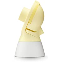 Medela Conector PersonalFit Flex- Medela - Conector para embudo de sacaleches